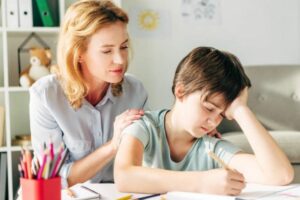 Quais as barreiras ao aprendizado e como superá-las?