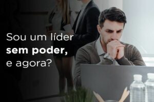 autoridade