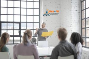 Negocio paralelo para empreender depois dos 50 anos
