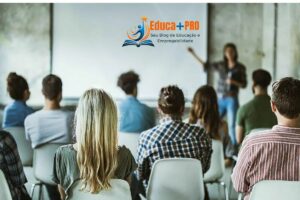 Implementar uma Universidade Corporativa: