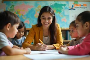 Tipos de aprendizagem