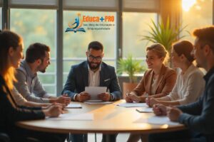 plano de desenvolvimento individual ou pdi