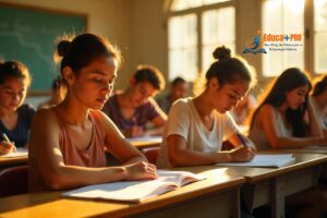 Diferenças entre Quiz, Teste e Exame